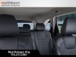 2026 Kia Sorento S SUV