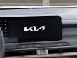2027 Kia Telluride S SUV