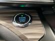 2020 Ford Explorer Limited SUV