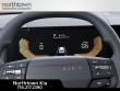 2027 Kia Sportage EX SUV