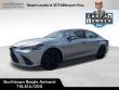 2023 LEXUS ES 350 F Sport Sedan
