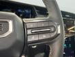 2026 GMC Terrain AT4 SUV