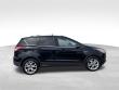 2016 Ford Escape Titanium SUV