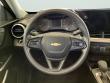 2024 Chevrolet Trax LS SUV