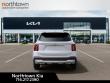 2026 Kia Sorento Hybrid EX SUV