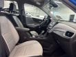 2024 Chevrolet Equinox LS SUV