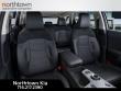 2027 Kia Sportage Hybrid SX-Prestige SUV