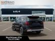 2026 Kia Sorento S SUV