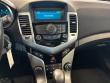 2011 Chevrolet Cruze 1LT Sedan