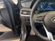 2020 Hyundai Palisade Limited SUV