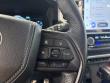2025 Toyota Sequoia Platinum SUV