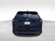 2024 Honda CR-V Hybrid Sport Touring SUV