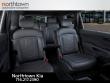 2027 Kia Telluride X-Pro SX SUV