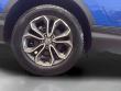 2020 Honda CR-V EX SUV