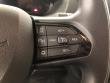 2025 Ram Promaster 2500 Base Cargo Van