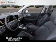 2026 Kia Sportage EX SUV