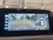 2020 Hyundai Palisade Limited SUV