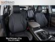 2027 Kia Carnival SX Minivan/Van