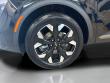 2023 Kia Sportage X-Line SUV