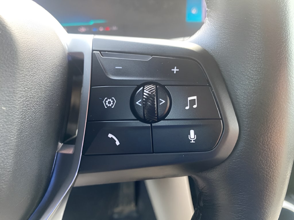 2023 BMW X1 28i - Photo 25