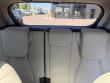 2026 Kia Carnival SX Prestige Van Passenger Van