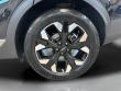 2023 Kia Sportage X-Line SUV