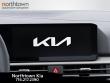 2027 Kia Sportage X-Line SUV