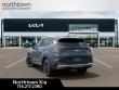 2027 Kia Sportage Hybrid EX SUV