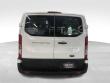 2025 Ford Transit-250 Base Van Low Roof Van
