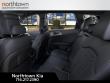 2027 Kia Sportage X-Line SUV