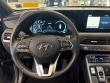 2020 Hyundai Palisade Limited SUV