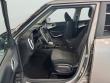 2023 Kia Soul LX Hatchback