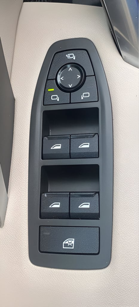 2023 BMW X1 28i - Photo 26