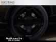 2027 Kia Telluride X-Line SX-Prestige SUV