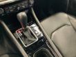 2023 Jeep Compass Limited SUV