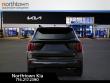 2026 Kia Sorento X-Line EX SUV