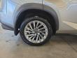 2020 LEXUS NX 300 F Sport SUV