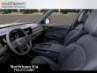 2027 Kia Telluride X-Line EX SUV