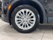 2024 Cadillac XT4 Luxury SUV