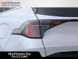 2027 Kia Sportage EX SUV
