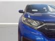 2020 Honda CR-V EX SUV