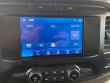 2023 Ford F-150 XLT Truck SuperCrew Cab