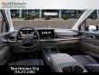 2027 Kia Carnival LXS Minivan/Van