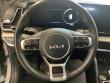 2023 Kia Sportage X-Pro Prestige SUV