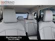 2027 Kia Sportage Hybrid EX SUV