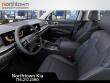 2026 Kia Sorento X-Line EX SUV