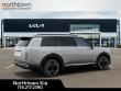 2027 Kia Telluride Hybrid EX SUV