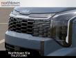 2027 Kia Sportage Hybrid SX-Prestige SUV