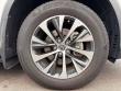 2022 LEXUS RX 350L SUV