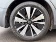 2019 Nissan Altima 2.5 SL Sedan